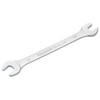purokuson (PROXXON) Slim – Line Both mouth Spanner