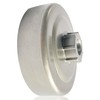 CS-352 Clutch Drum for Echo 305S Chainsaw Clutch Assembly A056000211