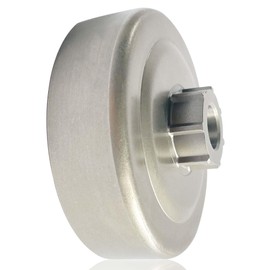 CS-352 Clutch Drum for Echo 305S Chainsaw Clutch Assembly A056000211 A056000210 Rim Sprocket E-clip 99944400395