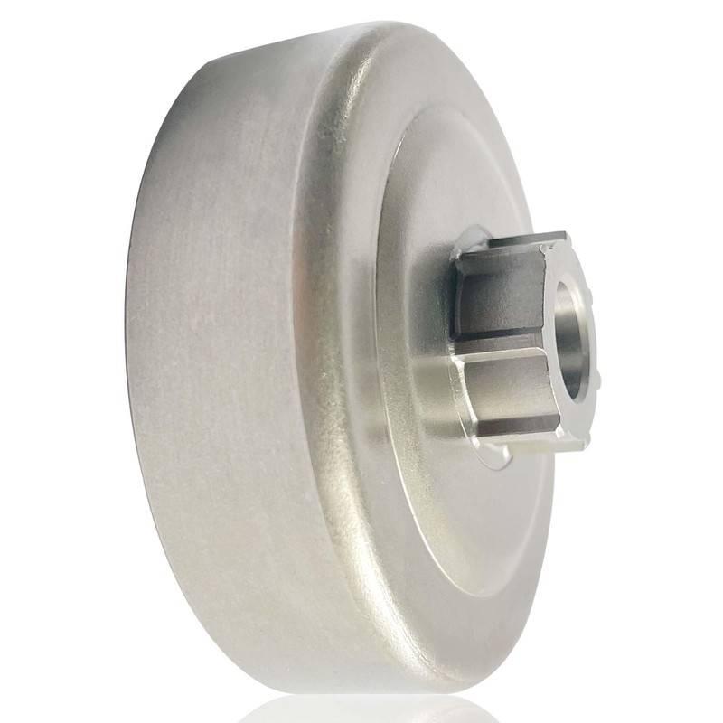 CS-352 Clutch Drum for Echo 305S Chainsaw Clutch Assembly A056000211