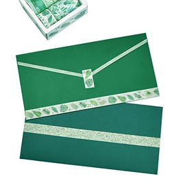 8 rollos de cinta washi verde, juego de cinta adhesiva floral de primavera decorativa para álbumes de recortes, niños, manualidades, envoltura de regalos, planificadores de regalo
