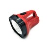 TEMPO DI SALDI Torcia Lampada Portatile 19 LED Ricaricabile a