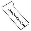 TEZAU Valve Cover Gasket Compatible with 2001-2010 Pontiac Scion tC