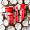 Kérastase Leave-in Sun Protection for Any Hair, For More Shine,