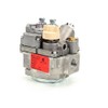 Pitco P5045644 Gas Valve, 1/2", Propane Gas