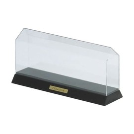 伊勢藤 コレクションケース(ディスプレイケース) S101 I-229-31