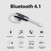 Tek Styz Headset Compatible with LG Optimus L3 II in