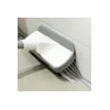 Olji Home and Kitchen Essential for cleaning and household use,