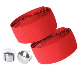 GUIDOLINE® MAXI CORK ROUGE - Rouge