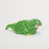Cupcakes & Cartwheels Miracle Melting Dino