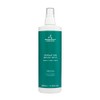 Hydration Boost Mist 400ML