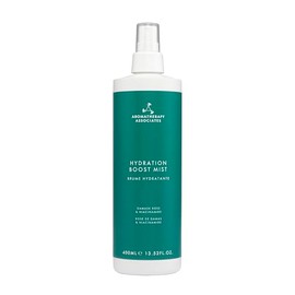 Hydration Boost Mist 400ML