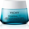 Vichy Minéral 89 Crema Hidratante Facial para Todo Tipo de