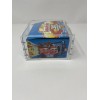 Acrylic Display Case Magnetic FITS Garbage Pail Kids 30th Anniversary