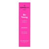 Crema contorno de Ojos Sophieskin Be young 15ml