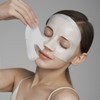 Aida [Aida] [High Purity Glutathione Radiance Mask] Glutathione Brightening Mask
