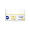 NIVEA Q10 Power Anti-Wrinkle + Firming Age Spot Day Cream