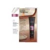 Crema Tratamiento Capilar 10 En 1 Advance Techniques Avon