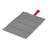 Reisenthel Seat Pad SL7043 Basalt One Size, basalt, Blankets