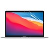 KEANBOLL (3 Pack Designed for MacBook Air 13 Inch (2018-2021
