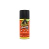 Gorilla Glue Spray Adhesive 4oz