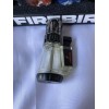 Firebird by Colibri Afterburner Cigar Lighter Triple Torch Butane -