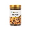 OTMARTFOOD Goydam Maca pills 300g x 4
