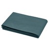Lovely Casa - Flat sheet – Size 240 x 300