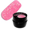 Narity! Nail Gel Nail Color 172 Pink Flake, 0.1 oz