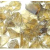 Myhealingworld Natural Rough Untreated Free Size & Shape Lemon Quartz