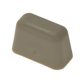 1997–2004 Corvette C5 Headlight Motor Bump Stop – Rubber OE-Style Replacement – Eliminates Headlight Rattle – Easy DIY Install – Fits Left & Right Side