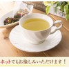 Kiyoizumi Kyoto Chasho Uji Tea Earl Gray (10 Pack) Sencha,