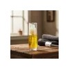 Marcel Carré Aceite De Hidratación Profunda Para Barba 30ml