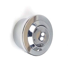 Universal Mini Steel Table Conveyor Bearing Gear Furniture Wheelchair (SP-25)