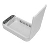 UV Cleaning Box Automatic Timing English Voice Prompt Multi Purpose
