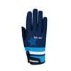 Roeckl - childrens riding gloves KELLI