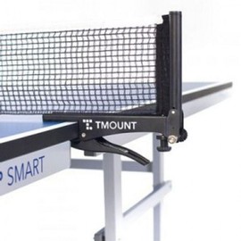 T-Mount PN700 Club Table Tennis Net Table Tennis Net
