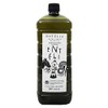 Entelia 2L PET Extra Virgin Olive Oil from Crete Greece