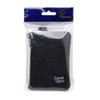 COSMO DARTS Multi Pouch Blue Darts Accessory Parts Case