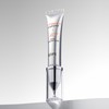Iope [아이오페]비타민C 엑스퍼트 40% 마스크 컨센트레이트 [IOPE] Vitamin C Expert