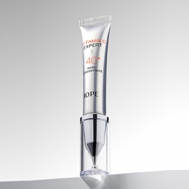 Iope [아이오페]비타민C 엑스퍼트 40% 마스크 컨센트레이트 [IOPE] Vitamin C Expert 40% Mask Concentrate