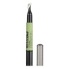 Maybelline Mastercamo Lápiz Corrector Green