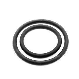Rapid X Replacement Rubber Bands (Small/Medium)