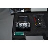 Current Solutions NEW TENS 3000 UNIT with ELECTRODES PADS,COMPLETE ---OTC---+