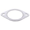 ApplianPar Catalytic Converter Gasket Bolt for Infiniti G35 2007-08,G37 2008-13,Q50