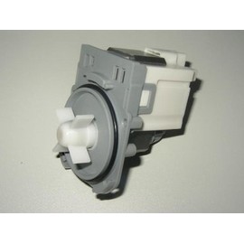 Askoll Pump for AEG Dishwashers Alternative Replacement Part for 899646403658