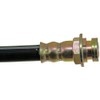Dorman H380047 manguera de freno hidráulico