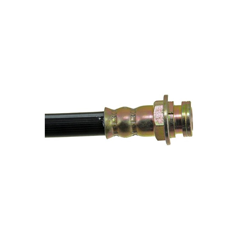 Dorman H380047 manguera de freno hidráulico