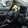 Arenbel 1 Billiard Steering Wheel Spinner Knob Car Turning Booster