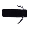 Eyes RF Radio EMS Microcurrent Black Eye Radio Frequency Machine